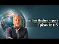 Something Is Changing in America And It s Happening FAST The Tom Hughes Report Episode 115