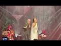 Download Lagu Ney Matogrosso e Marisa Monte - \