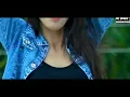 Download Lagu Man Jite Pyari Lage Tu Chori Bari Hasin Si  jhal dat le majnu  Hindi song Snacks Video Specical song