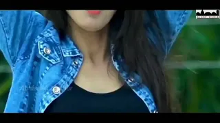 man jite pyari lage tu chori bari hasin si jhal dat le majnu hindi song snacks video specical song