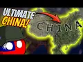 HoI4 Guide Ultimate Nationalist China