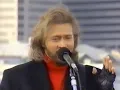 BEE GEES - For Whom The Bell Tolls