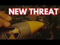 Download Lagu Iran Hints At Nuclear Strike