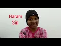 Bad words in Arabic insults swear words curse words in Arabic language