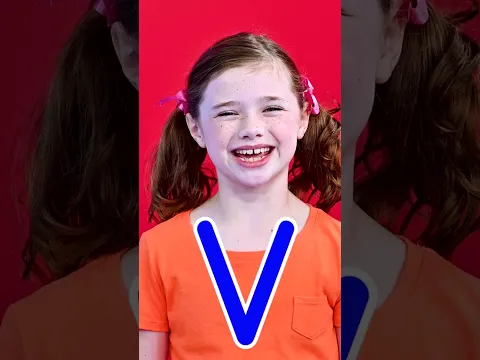 Do You Know Your ABCs? #alphabet #reading #backtoschool #abcsong