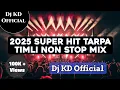 Download Lagu 2025 Super Hit Tarpa Timli Nonstop Mix Song || Nonstop Tarpa Timli 2025 || Dj KD Official