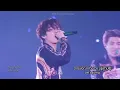 Download Lagu BTS 방탄소년단 'Jump' Myanmar Translation
