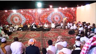 ينبعاوي دور بابور حربي تبحيرة عبدالعزيز العروي 