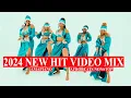 Download Lagu 2024 RWANDAN \u0026 BURUNDIAN HIT NONSTOP VIDEO MIX /DJ SKYPY CHRISS EAZY/BRUCE MELODIE/SAT B/DOUBLE JAY