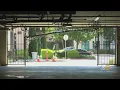 San Leandro Officer Struck By Suspected Catalytic Thieves Getaway Car