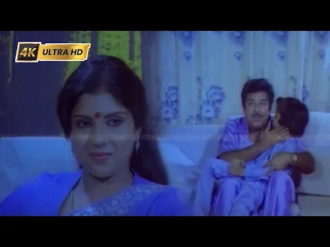 Aasai Raja Anbin Roja - YouTube