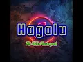 Hagalu_Mii-WiLLz Music prod.