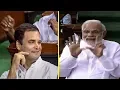 Download Lagu Rahul Gandhi's hug \u0026 wink act and how PM Modi responded | FULL VIDEO