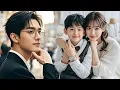 Download Lagu 【Multi Sub】灰姑娘生下崽崽后消失，总裁本以为她是拜金女，直到5年后得知真相的他立马把她取回豪门宠上天 🌸 Mini-drama 🌸MSDJ