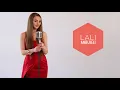 Download Lagu Lali - Anbujeli (Cover Paul Baghdadlian)