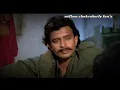 Download Lagu Mithun Chakravarti WhatsApp status -- Mithun dada dialogue || Mithun Chakravarti best scene