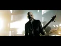 AS I LAY DYING - Burden (Official Video) | Napalm Records