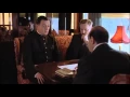 Video di Agatha Christie - Poirot - Assassinio sull'Orient Express - DVD Trailer