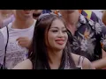 Lilly Palmer | Tomorrowland 2023