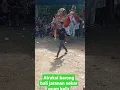 Download Lagu atraksi barong bali sekar arum kelir