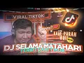 Download Lagu Dj Selama Matahari Terbit Dari Timur ☀️ Gedrukan Style [Kiky Rmx]