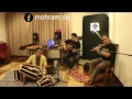 Download Lagu Tujh Mein Rab Dikhta Hai- Cover By Mohram