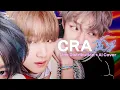 Download Lagu [AI Cover] NCT DREAM - CRAZY · (Line Distribution + AI Cover)