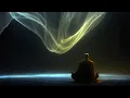 Download Lagu Inner Shift | 741Hz Meditation for Deep Awakening \u0026 Transformation