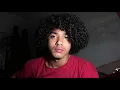 Tudo que sonhamos - UM44K | Renan Zurc: (COVER)