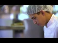 Download Lagu Le CEFA du CERIA. Qu'est-ce que c'est?
