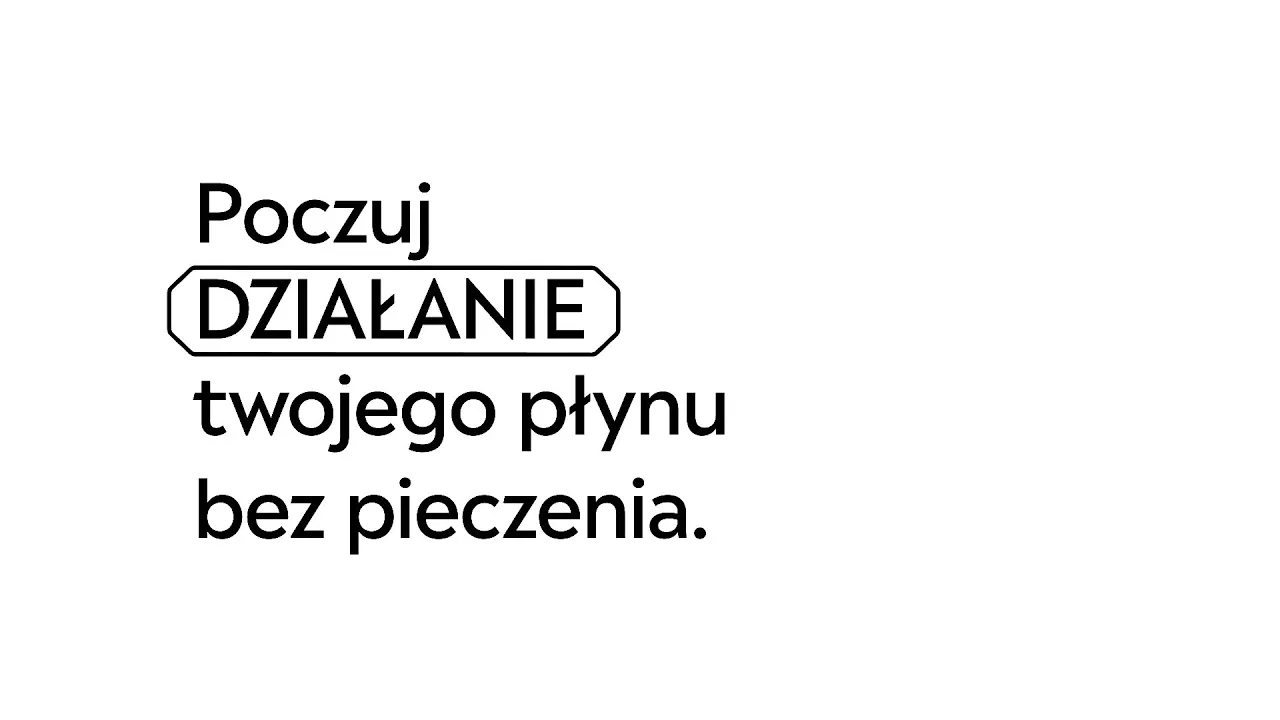 ListerinePL — Listerine Total Care Extra Mild - Płyn do płukania jamy ustnej (YouTube video ad)