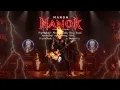 Download Lagu 🔴 Best of Slow Rock Love Songs | Bon Jovi, Scorpions, Air Supply Inspired – Rock Ballads Soul Live