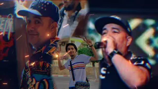 Cheb Lotfi 2019 Ft Manini S7ar سحورك واعر حده حتى الراقي تلفتله Live احلى اغنية لشاب لطفي 