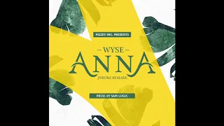wyse anna joromi remake 