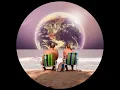 YUKSEK - HYPRASENSORIAL (FT. PAULA & VOYOU) [BELLAIRE REMIX]