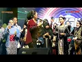 Lagu NGAMEN 5 | NIKEN SALINDRI | PRHAJTN BP  H. CARMIN -  HJ. IRMA | WANAJYA TMBAKDHAN - SUBANG