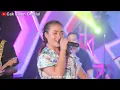 Download Lagu RIKO TINGGAL || DINI KURNIA FT SUNAN KENDANG