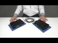 3 - Audison Prima Tutorial
