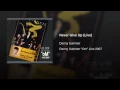 永不放棄 (Live) - Never Give Up - Danny Summer