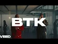 Rim'K - Run ft. ‪SDM92‬ (Acapella)