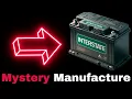 Who Makes Interstate Batteries Are they any Good