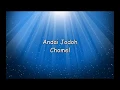 Download Lagu Chomel - Andai Jodoh (lirik)