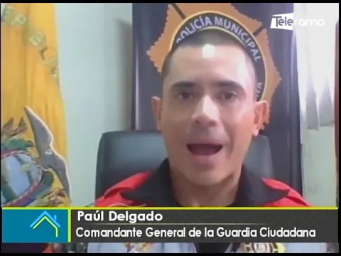 Resultados por incumplimiento medidas de bioseguridad en Cuenca