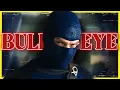 Marvel s Most Complex Villain