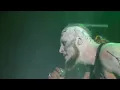 Download Lagu KRODA - XV - Jesu Dod - Burzum cover (Kalte Aurora - Live in Lemberg II)