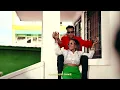NAWE - Esther Nish (Official Video)