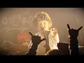 Download Lagu KNOCK OUT MONKEY - BRAVE OUT (Live from \