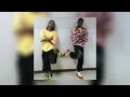 Download Lagu kiss me thru the phone - soulja boy (sped up)