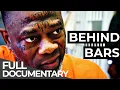 Behind Bars The World s Toughest Prisons - Miami Dade County Jail Florida USA Free Documentary