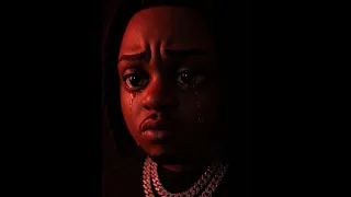 injato t sean ft chef 187 official video afrobeats zambia